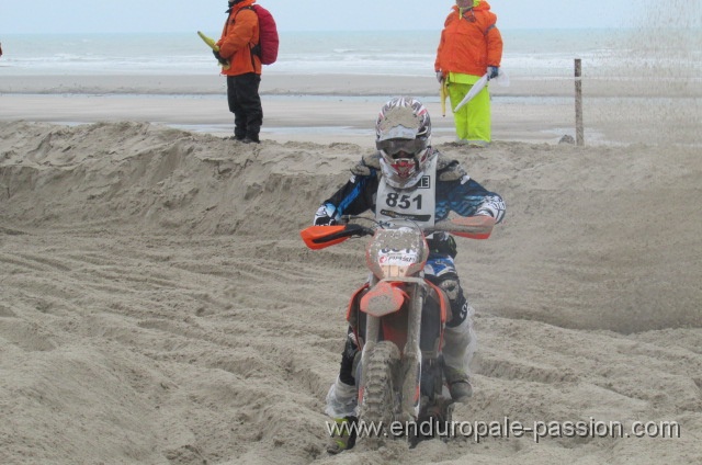 enduro-touquet-2016 (1984).JPG